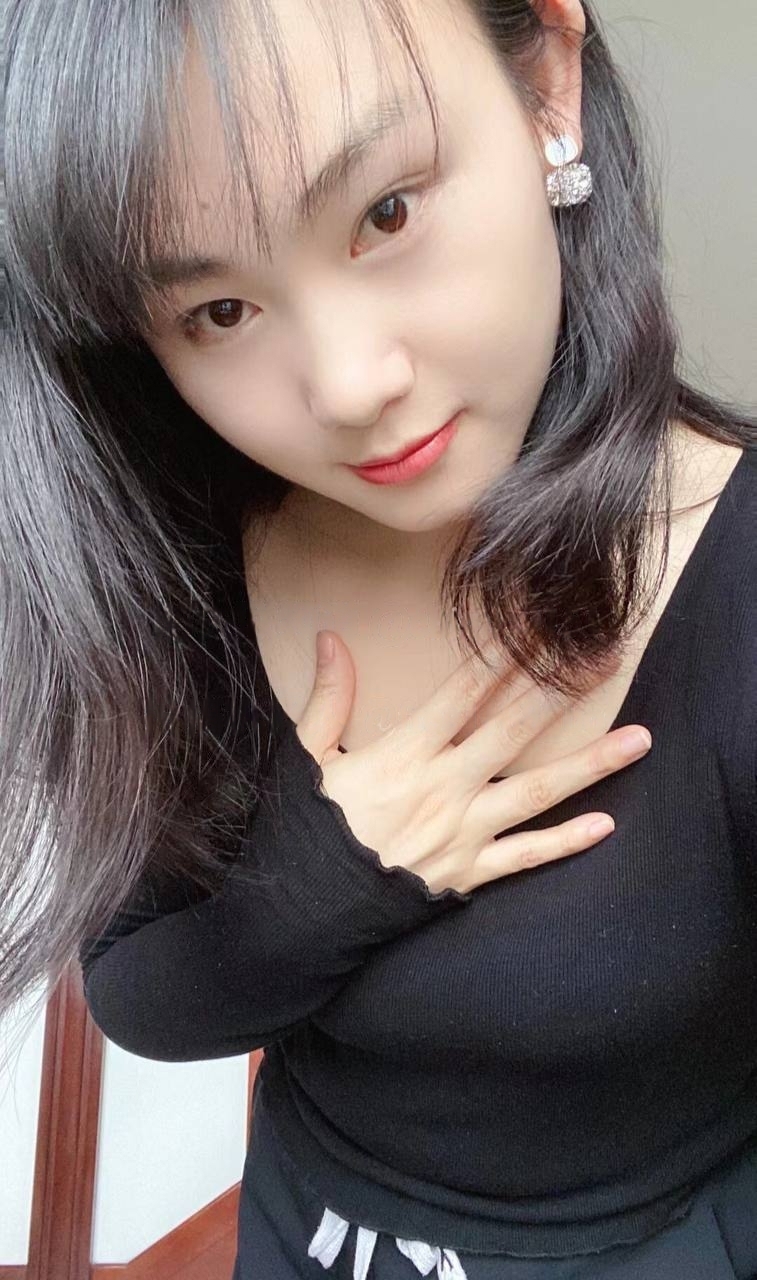 杭州临平富邦金座，联系方式18